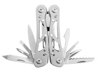 MULTITOOL Multináradie Ganzo G104-S