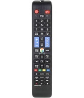 DIAĽKOVÉ OVLÁDANIE PRE TV SAMSUNG UE40H5500AW UE40H6200AW BN59-01178B