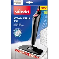 VILEDA STEAM PLUS XXL POTAH NA MOP 2 KS