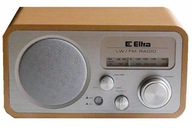 Rádio ELTRA MEWA