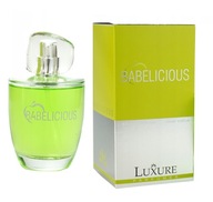 Luxusný Babelicious 100 ml EDP WOMEN