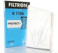 Kabínový filter Filtron K1106 Mercedes