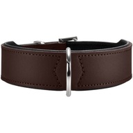 GOLIER HUNTER BASIC COWLEATHER, veľkosť 37