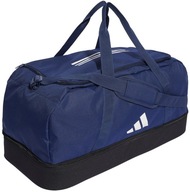 ADIDAS TIRO DUFFEL TAŠKA BC ŠPORTOVÝ TRÉNING FUTBAL TURIST