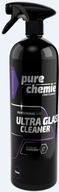 Pure Chemie Ultra Glass Cleaner 750 ml čistič skla