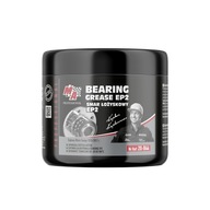 2 x vysokovýkonné ložiskové mazivo pre ložiská EP2 500g BEARING GREASE