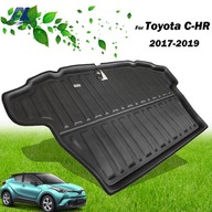 Pre Toyota C-HR CHR C HR 2017 2018 2019 20 Kufor Tr