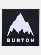 Protišmyková podložka Burton Foam Stomp Mountain Logo