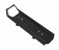 TOPEAK MTX OMNI QUICKTRACK RACK ADAPTÉR