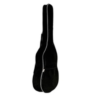 KLASICKÝ GUITAROVÝ KUFER 4/4 CGB-1 WH FOAM