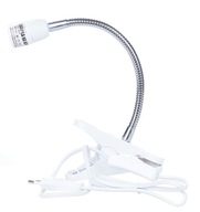 E14 klip lampa LNK-E14-01