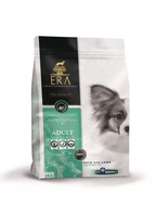 ERA ADULT S - KAČICA & JAHNIČKA 2 KG