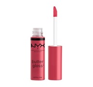 NYX PROFESIONÁLNY MAKEUP BUTTER LESK 32