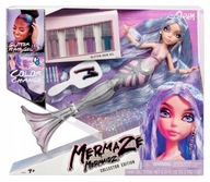 MM MERMAZE MERMAIDZ DELUXE FASHION