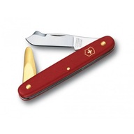 Darček pre záhradníka VICTORINOX 3.9140