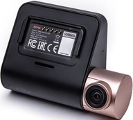 70mai Dash Cam Lite D08 Full HD videorekordér