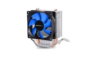 Chladenie DeepCool ICE EDGE MINI FS V2.0