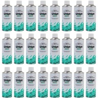 ANTI SPRAYING AGENT ANTI SPAW SPAWMIX SPRAY 24 ks