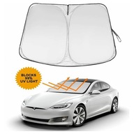 pre Tesla Model 3/Y veľký vysoko kvalitný nylon