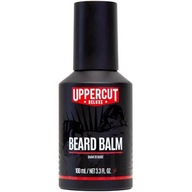 Uppercut Deluxe výživný balzam na fúzy 100 ml