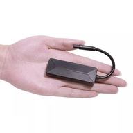 MINI GPS TRACKER G721M AUTO BIKE LOCATOR