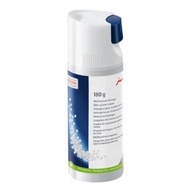 Jura Click & Clean Milk System Cleaner 180g