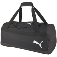 Puma teamGOAL 23 Teambag M čierna 76859 03