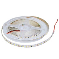 LED pás 5m 9,6W/m 600lm/m 3000K IP20 12V