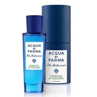 ACQUA DI PARMA CIPRESSO DI TOSCANA EDT 30ml