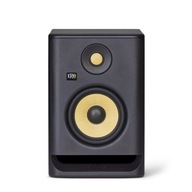 KRK RP5 G4 - aktívny monitor