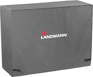 Kryt grilu LANDMANN PREMIUM BBQ 14327