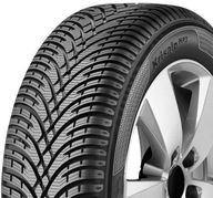 KLEBER KRISALP HP3 225/45R17 91 H RUKA NA