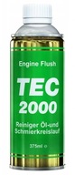 TEC2000 Engine Flush - FLUSH - CLEAN MOTOR