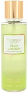 VICTORIA'S SECRET PALM LAGOON MIST 250ML