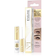 Eveline Lash Brow Multipeptide sérum pre rast mihalníc a obočia