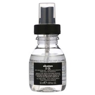 Davines OI OIL vlasový olej 50 ml