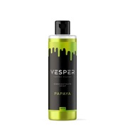 VESPER PMU Tattoo Green Mydlový koncentrát 250ml