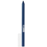 MAYBELLINE Tattoo Liner Gel Pencil 921 Deep Teal