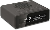 DAB+ sieťové rádio TechniSat DigitRadio 51 FM rádio s RDS