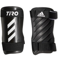 ADIDAS TIRO SG GK3536 R. L. FUTBALOVÉ TLAČE