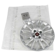 Kryt Fiat Grande Punto EVO 15" ORIGINÁL