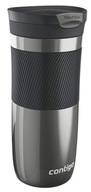 Contigo Termo hrnček Byron 470ml Graphite 6H/12H