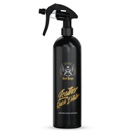 RRC BAD BOYS LEATHER RÝCHLY DETAILER 1L QD PRE KOŽU