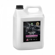 Polyrole Matte 5kg hroznový kokpitový prípravok