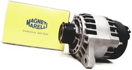 MAGNETI MARELLI ALTERNÁTOR Alfa Romeo 156 1.9 JTD