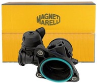 MAGNETI MARELLI PLYN 802001479213