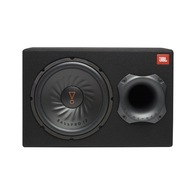 JBL BassPro 12 Active 12" basový box