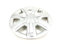 CAPKA 14" SKODA FABIA 5J II 5J0601147E