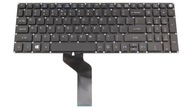 KLÁVESNICA PRE ACER ASPIRE 7 A715-71G A715-72G LED