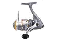 Dragon Reel Flash Pro FD830i